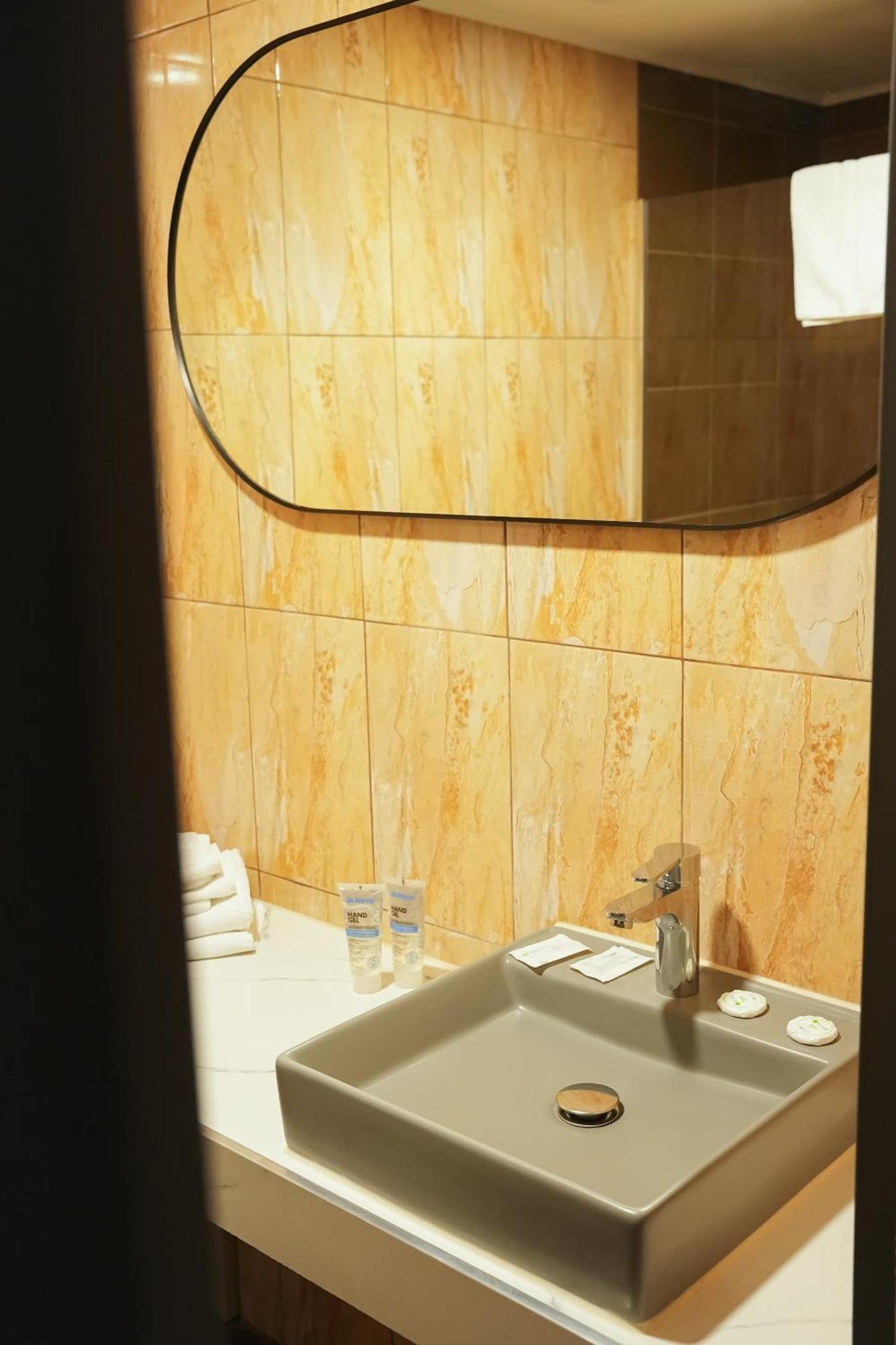 Hotel Bucovina Suczawa Zewnętrze zdjęcie